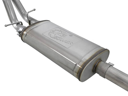 AFE-49-34104-P_03.jpg