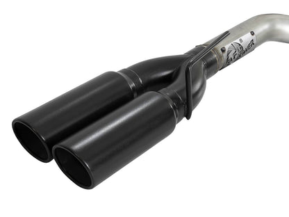 AFE-49-34105-B_02.jpg