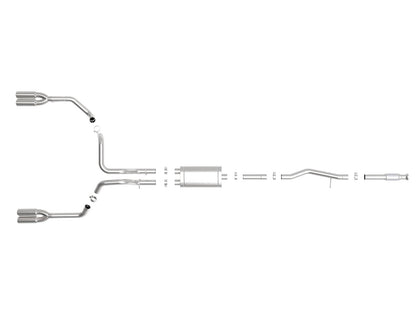 AFE-49-34105-P_04.jpg
