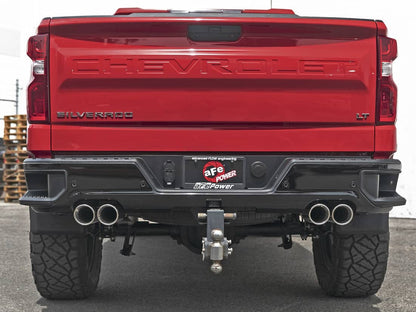 AFE-49-34105-P_08.jpg