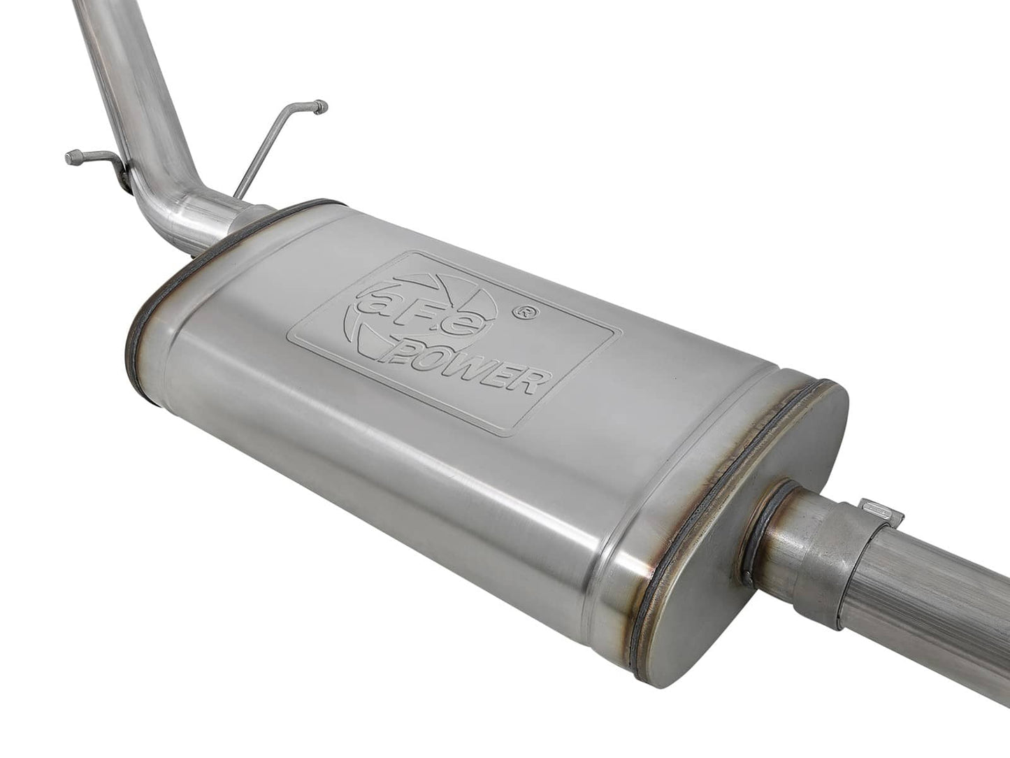 AFE-49-34106-P_02.jpg