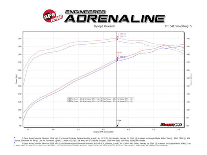 AFE-49-34106-P_06.jpg