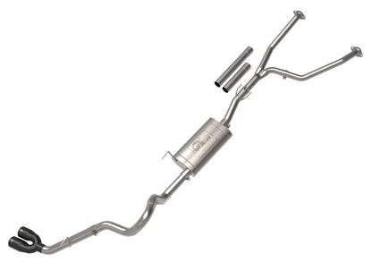 AFE-49-36061-B_01.jpg
