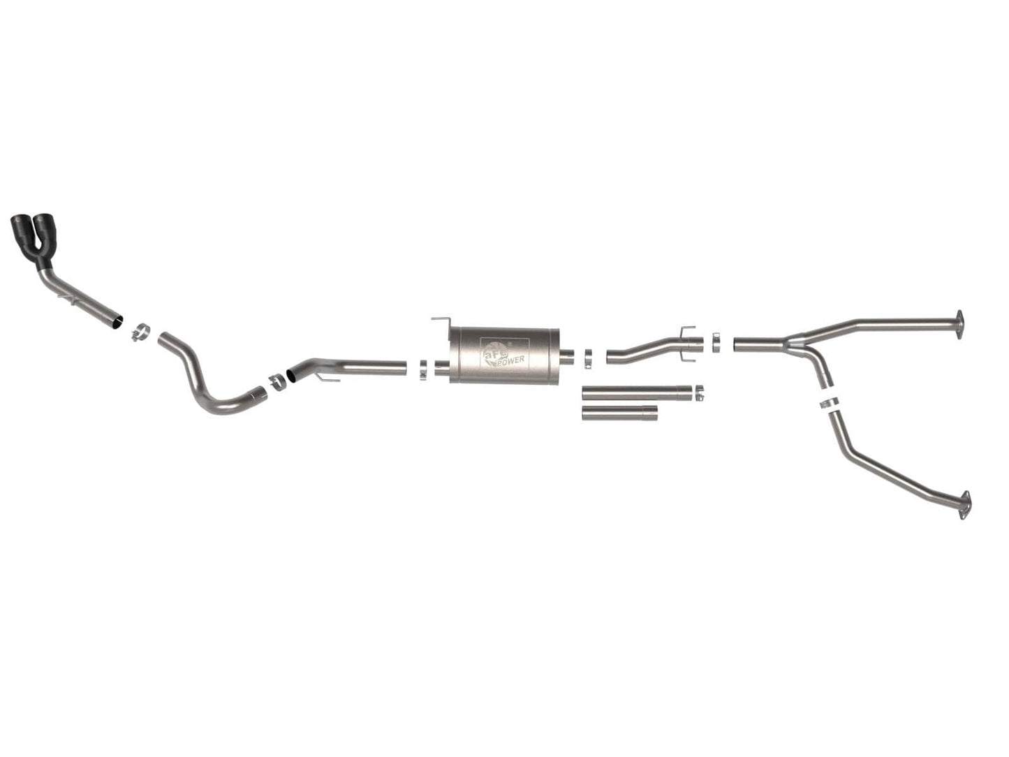 AFE-49-36061-B_02.jpg