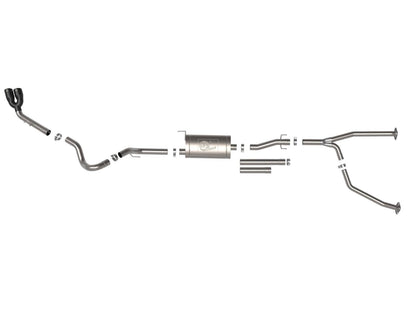AFE-49-36061-B_02.jpg