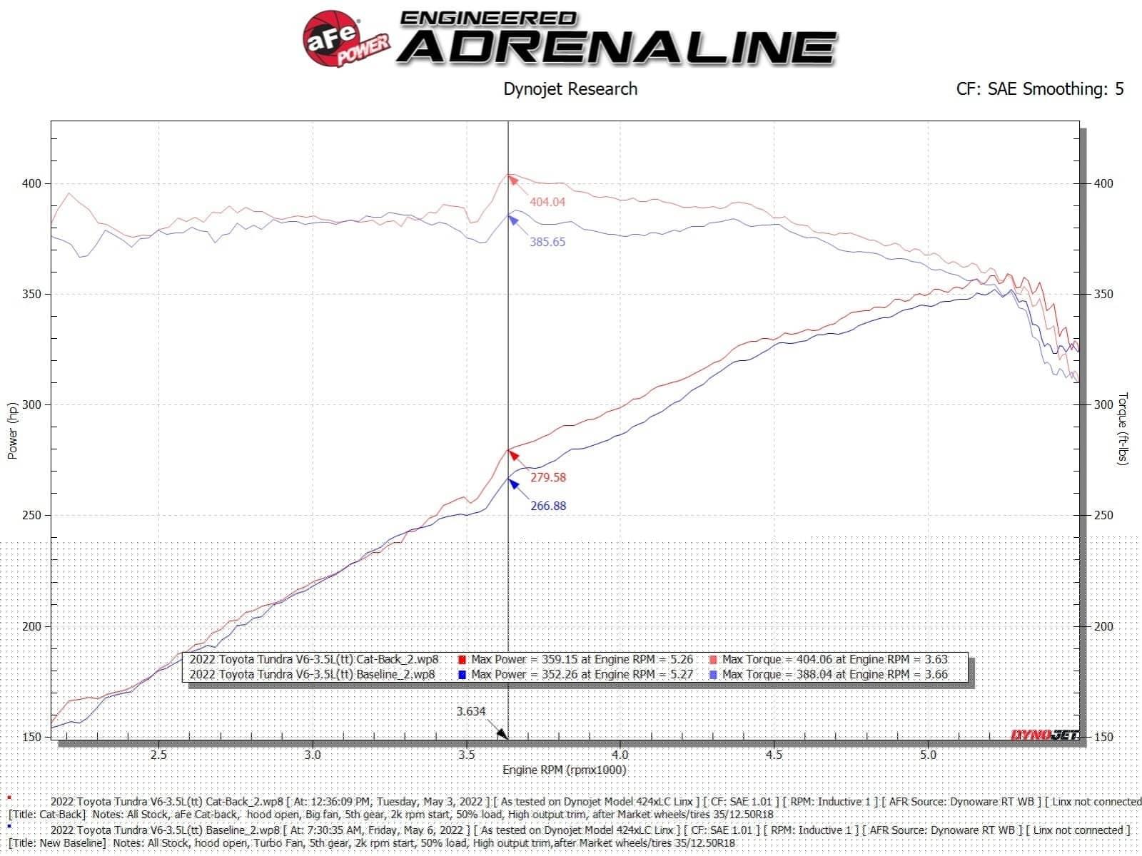 AFE-49-36061-B_03.jpg