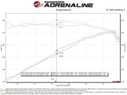 AFE-49-36061-B_03.jpg