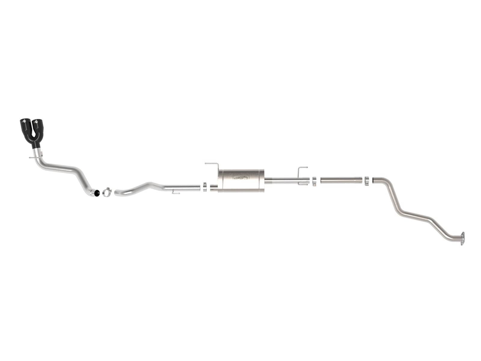 AFE-49-36074-B_02.jpg
