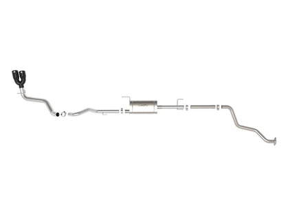 AFE-49-36074-B_02.jpg