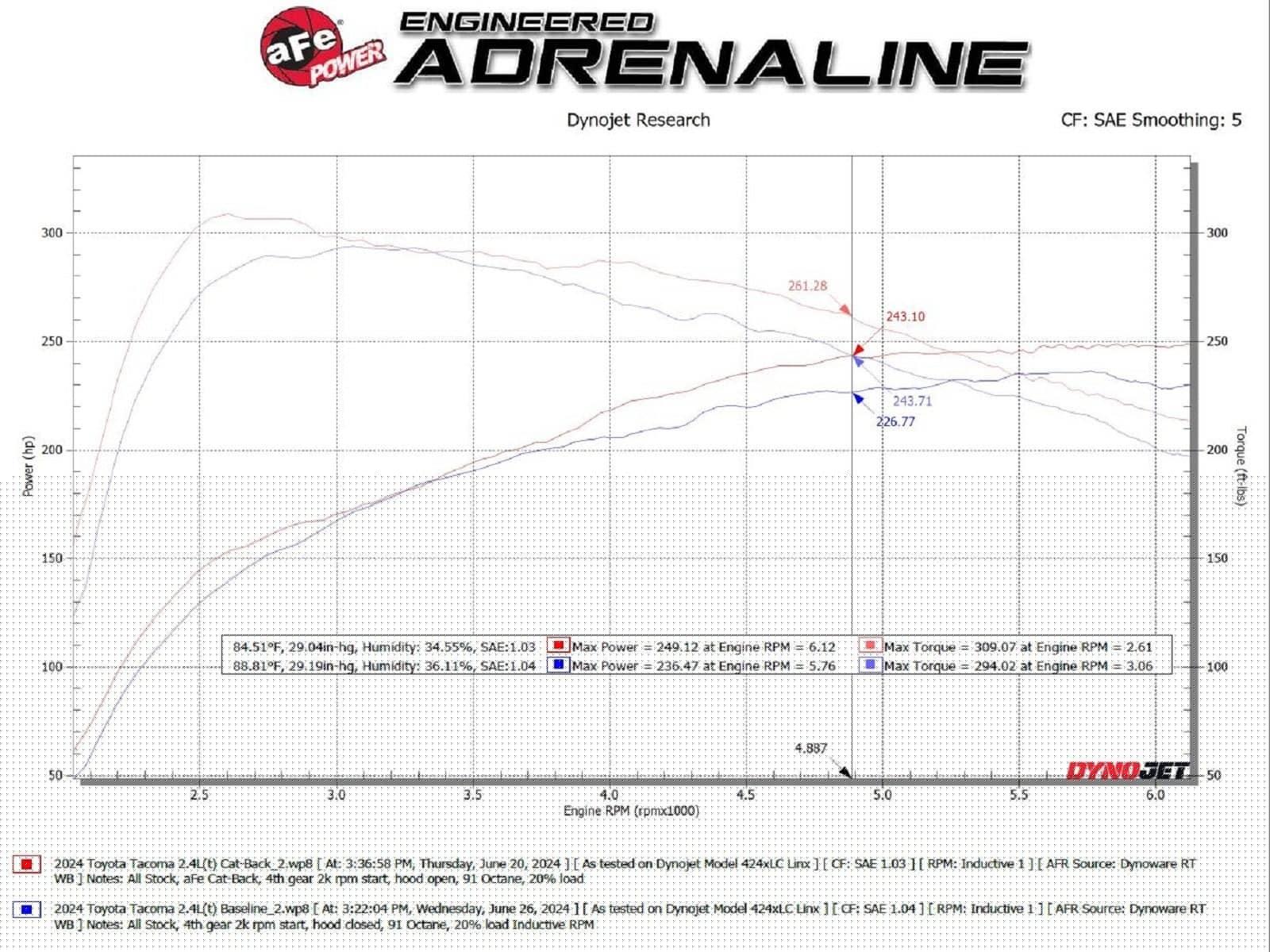 AFE-49-36074-B_03.jpg