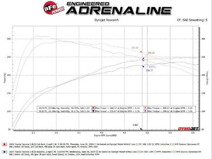 AFE-49-36074-B_03.jpg