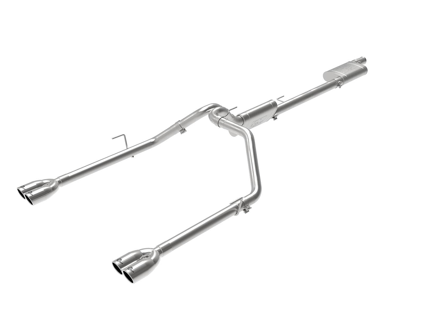 AFE-49-38084-P_01.jpg