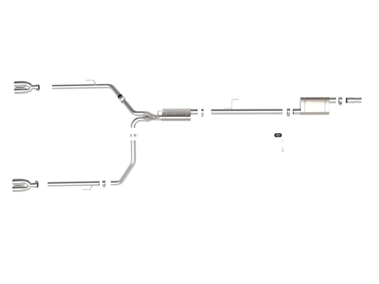 AFE-49-38084-P_03.jpg