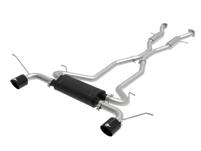 AFE-49-38085-B_01.jpg