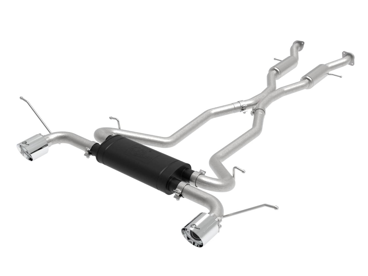 AFE-49-38085-P_01.jpg