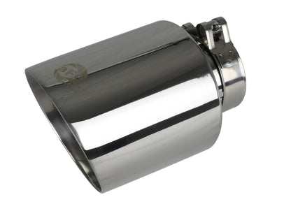 AFE-49-38085-P_02.jpg