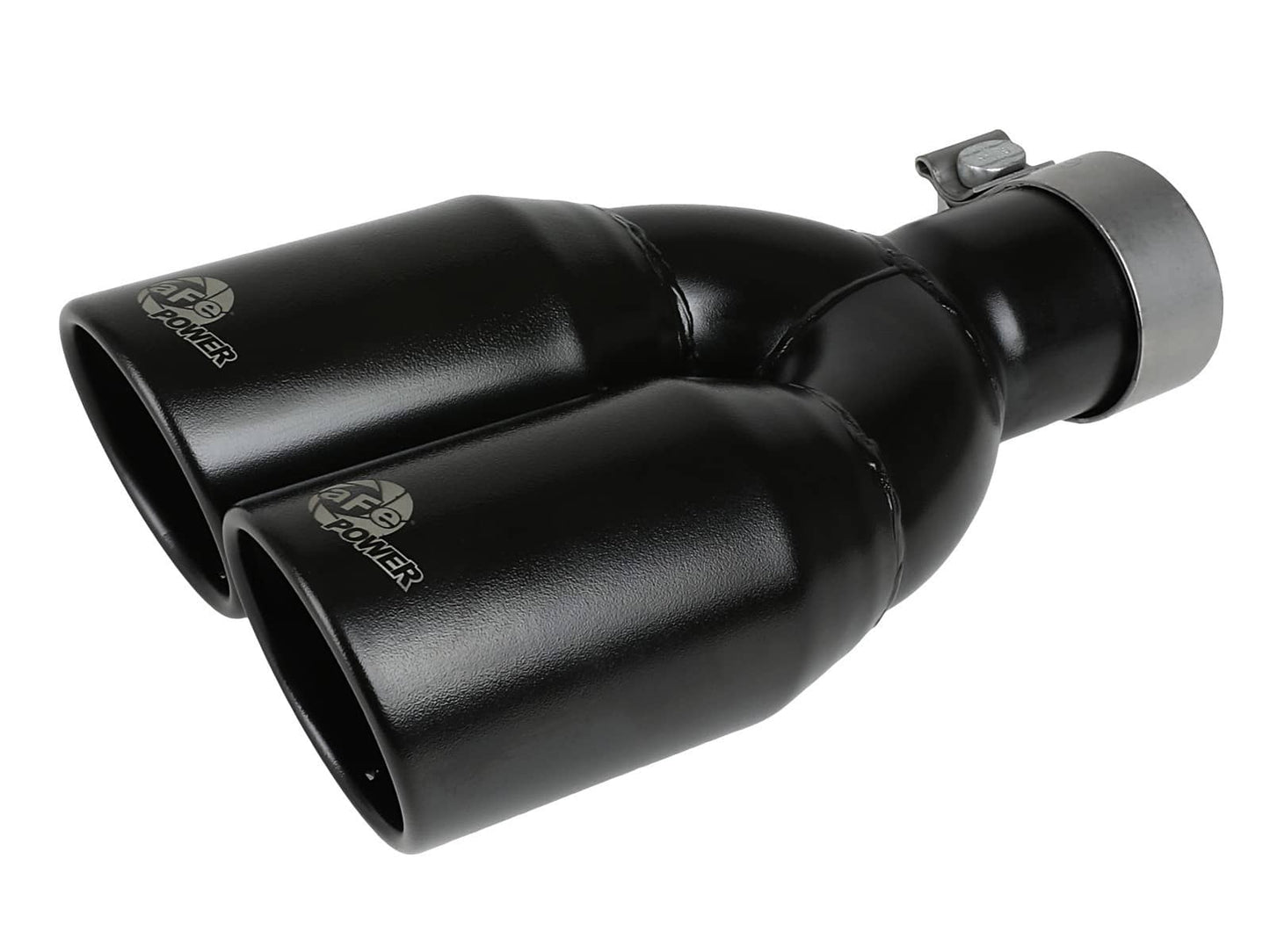 AFE-49-38086-B_02.jpg