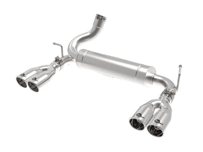 AFE-49-38086-P_01.jpg
