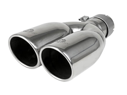 AFE-49-38086-P_02.jpg