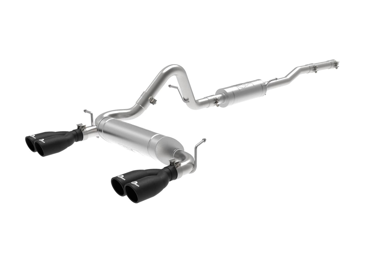 AFE-49-38087-B_01.jpg