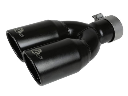 AFE-49-38087-B_02.jpg
