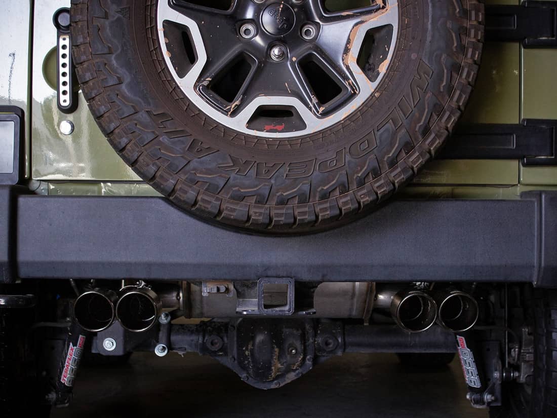 AFE-49-38087-B_07.jpg