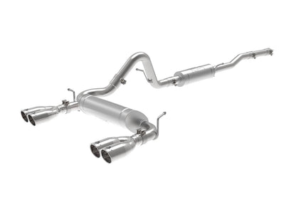 AFE-49-38087-P_01.jpg