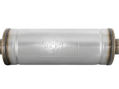 AFE-49-38087-P_04.jpg