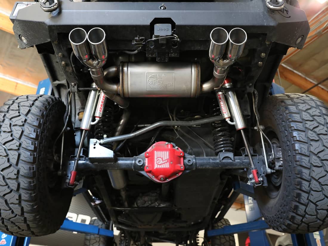 AFE-49-38087-P_08.jpg