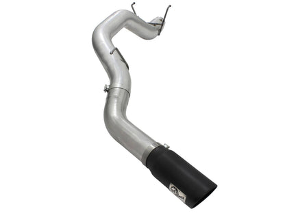 AFE-49-42039-B_01.jpg
