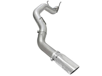 AFE-49-42039-P_01.jpg