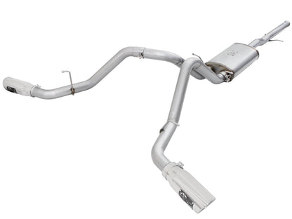 AFE-49-44057-P_01.jpg