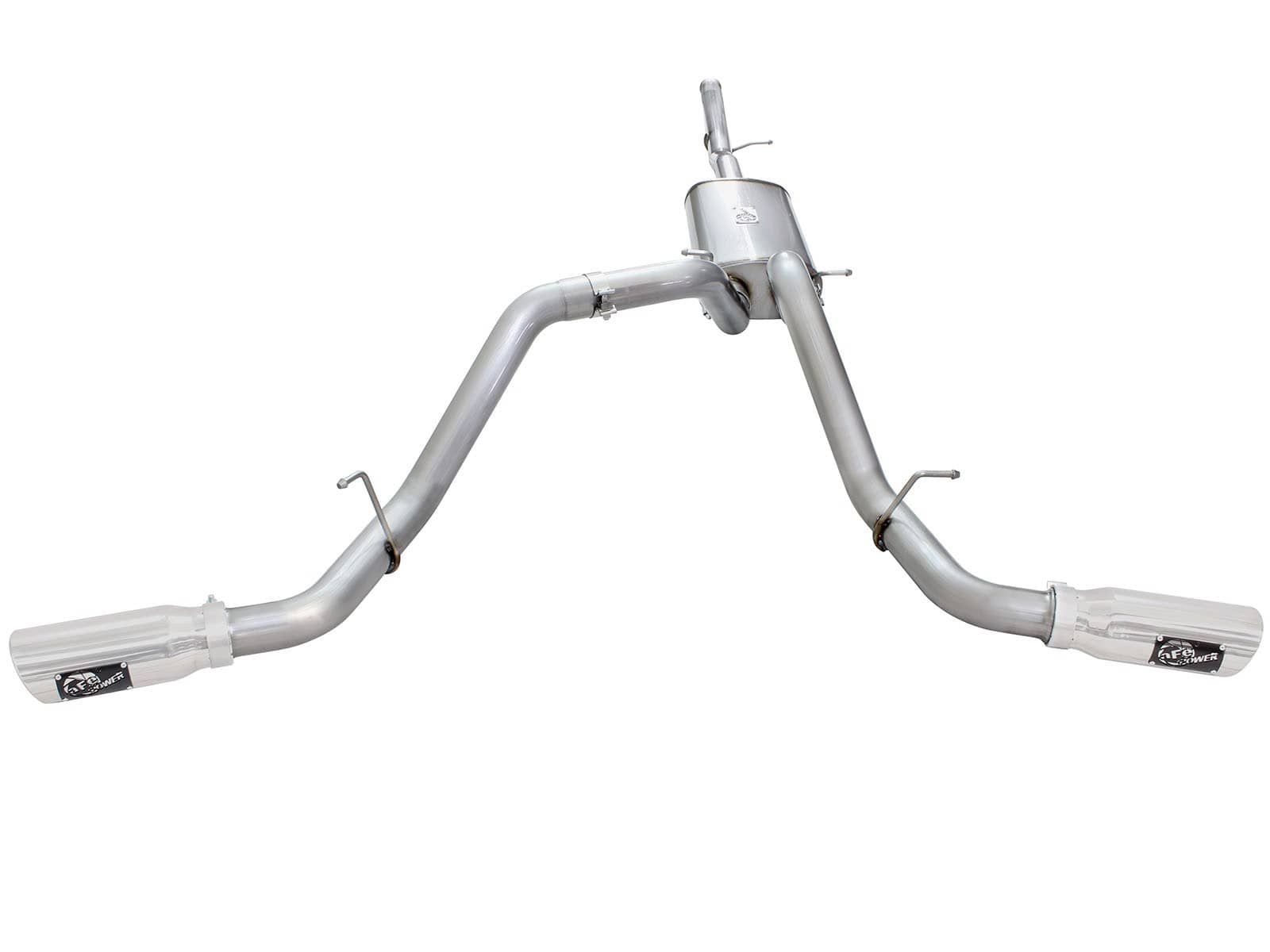 AFE-49-44057-P_02.jpg
