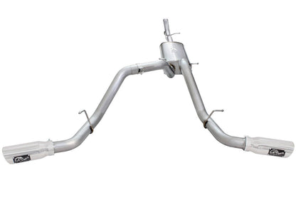 AFE-49-44057-P_02.jpg
