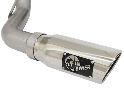 AFE-49-44057-P_03.jpg