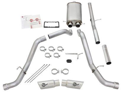 AFE-49-44057-P_04.jpg