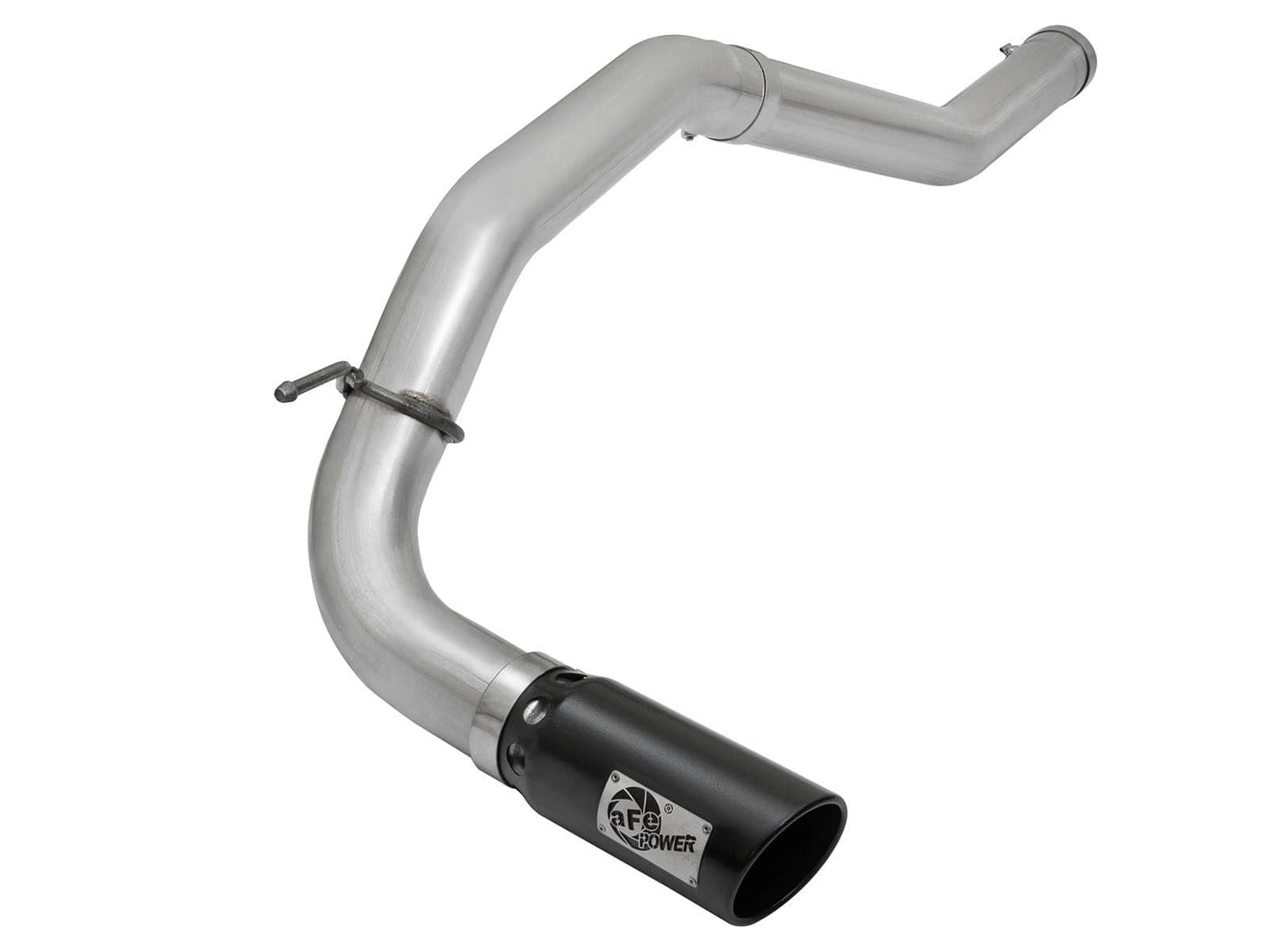 AFE-49-46113-B_01.jpg