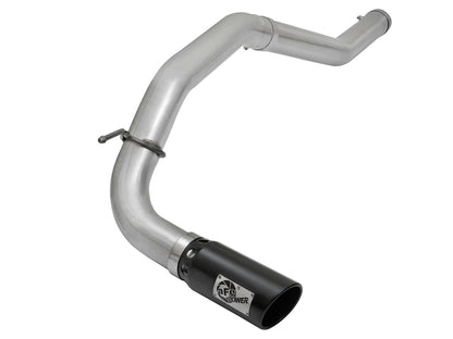 AFE-49-46113-B_01.jpg