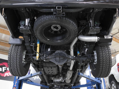 AFE-49-46113-B_03.jpg