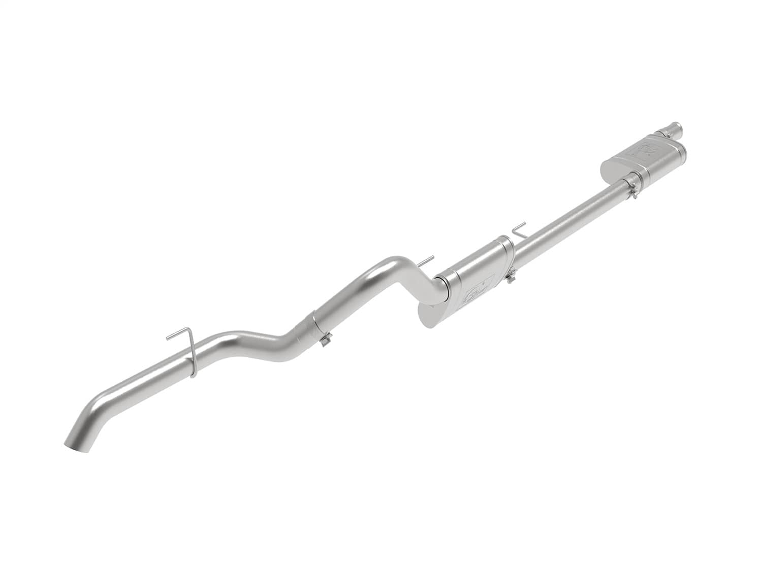 AFE-49-48081_01.jpg