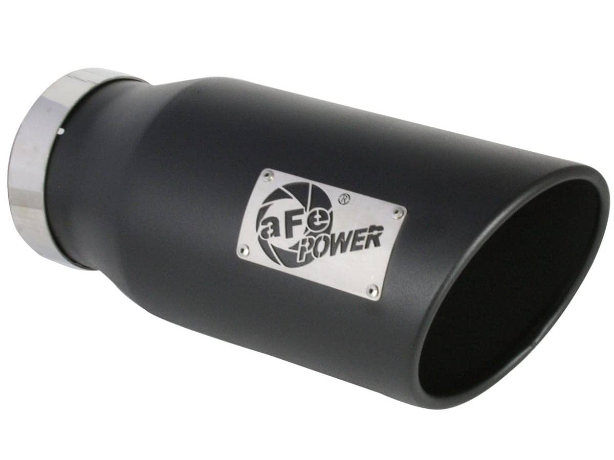 AFE-49T50701-B15_01.jpg