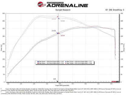 AFE-50-30072RL_06.jpg