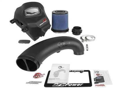 AFE-50-70013R_06.jpg
