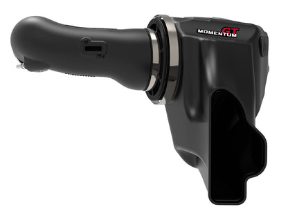 AFE-50-70033R_05.jpg