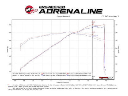 AFE-50-70033R_09.jpg