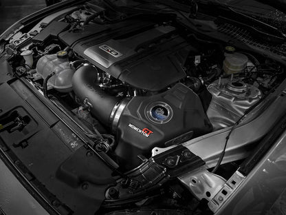 AFE-50-70033R_11.jpg