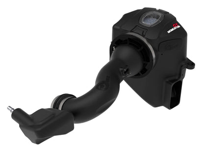 AFE-50-70044R_04.jpg