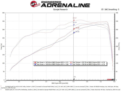 AFE-50-70052R_05.jpg