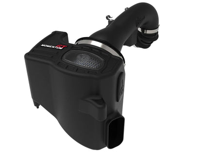 AFE-50-70055R_03.jpg
