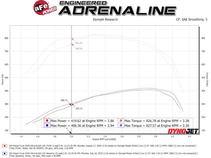 AFE-50-70056T_06.jpg